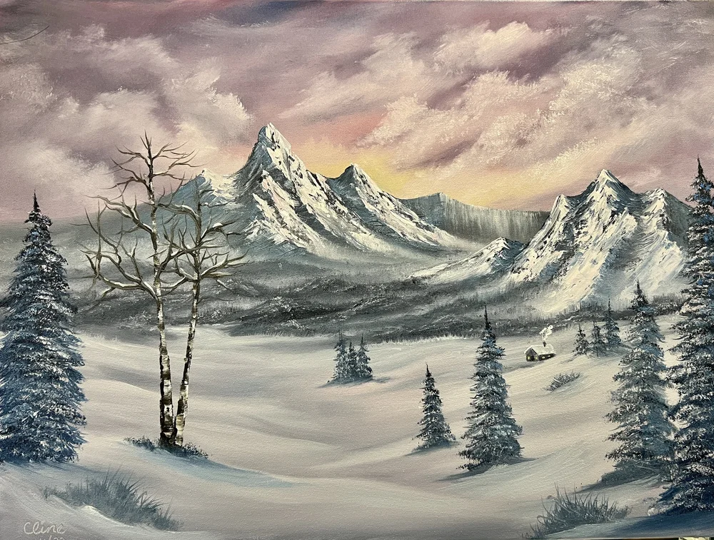 Fire+and+Ice+Snowscape.JPG?